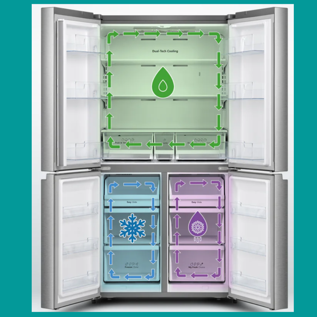 家電 hisense Televisions, Audio, Appliances, Air Products — Hisense USA